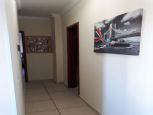 Foto do Imvel 1